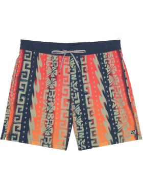 Buy BILLABONG SUNDATS LAYBACK