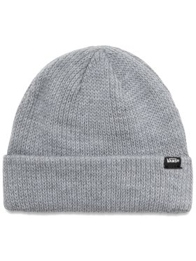Acquistare VANS CORE BASICS BEANIE