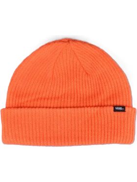 Acquistare VANS CORE BASICS BEANIE