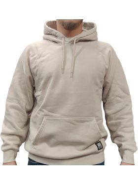 Acquistare VANS MTE CRESTLINE