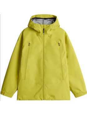 Buy VANS HIGH COUNTRY 3L JACKET