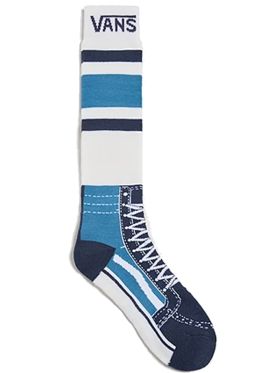 Acquistare VANS SNOW SOCK