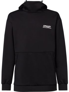 Acquistare OAKLEY PARK RC SOFTSHELL HOODIE