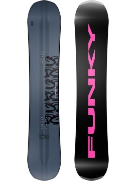 Acquistare FUNKY AGRONAUT