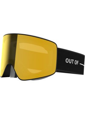 Acquistare OUT OF VOID FOR FRESH FARM LINE