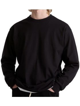 Acquistare VANS OFF THE WALL II LS