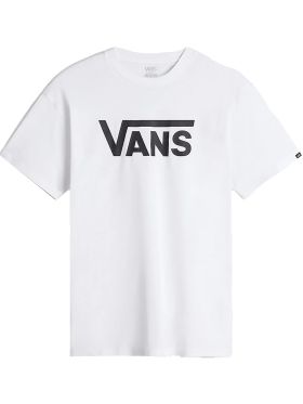 Acquistare VANS CLASSIC