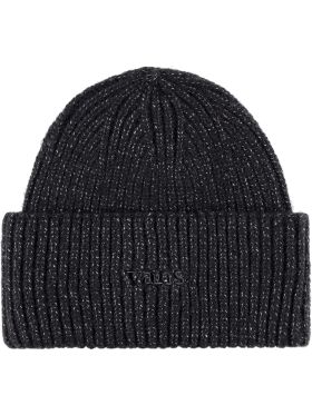 Acquistare VANS DENSMORE WIDE CUFF BEANIE