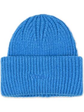 Acquistare VANS DENSMORE WIDE CUFF BEANIE