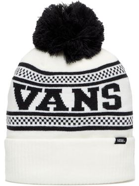 Acquistare VANS CHECK POM BEANIE