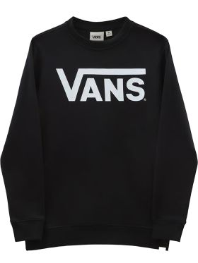 Acquistare VANS CLASSIC CREW