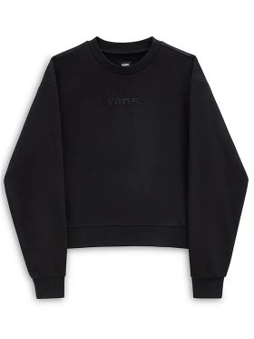 Acquistare VANS ESSENTIAL FT RLX CREW