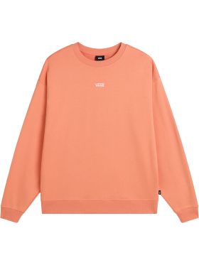 Acquistare VANS FLIYING V OS FT LS CREW