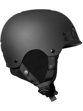 Acquistare FRESH FARM WIPEOUT