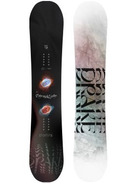 Acquistare DRAKE GT WIDE