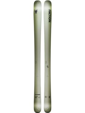 Acquistare FACTION DANCER 2