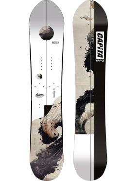 Acquistare CAPITA NAVIGATOR SPLIT + SKINS