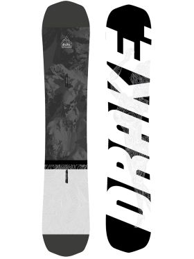 Acquistare DRAKE SQUAD FF