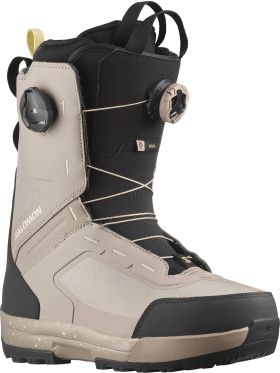 Acquistare SALOMON VISTA DUAL BOA