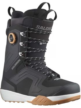 Acquistare SALOMON DIALOGUE LACE SJ BOA