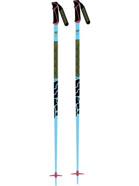 Acquistare K2 FREERIDE 16