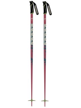 Acquistare K2 FREERIDE 16