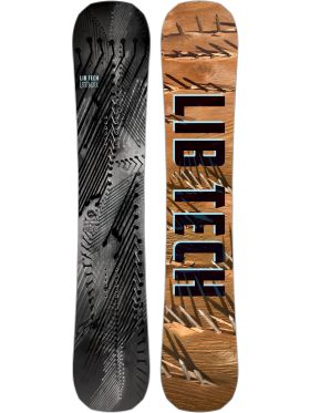 Acquistare LIB TECH LEGITIMIZER