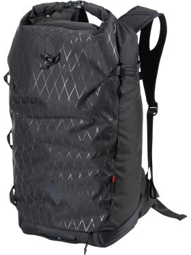 Acquistare NITRO SPLITPACK 30L
