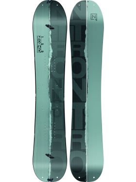 Acquistare NITRO NOMAD SPLIT