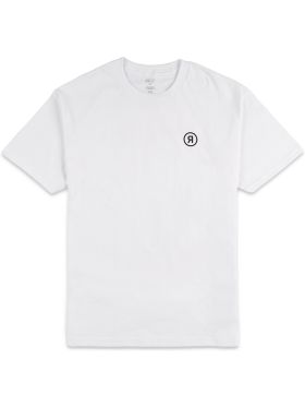 Acquistare RIDE LOGO TEE