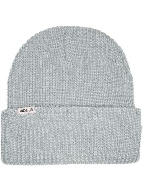 Acquistare RIDE DOCK BEANIE