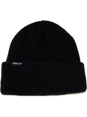 Acquistare RIDE DOCK BEANIE