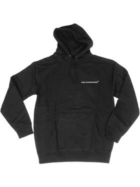 Acquistare RIDE OLD ENGLISH HOODIE