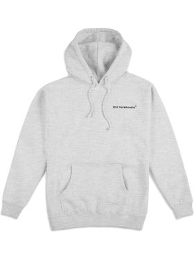 Acquistare RIDE OLD ENGLISH HOODIE