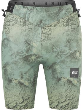 Acquistare PICTURE INNER PRINTED SHORTS