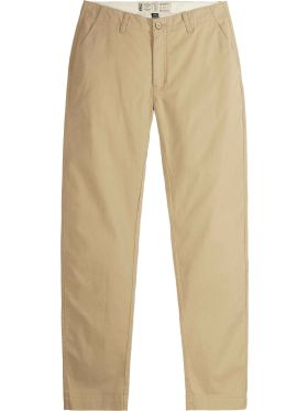 Acquistare PICTURE FEODOR PANTS