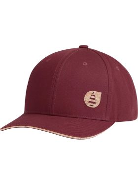 Acquistare PICTURE KLINE BB CAP