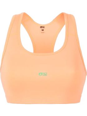 Acquistare PICTURE AVASA TECH BRA