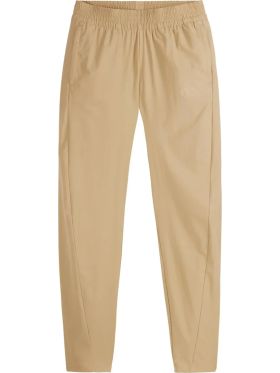 Acquistare PICTURE TULEE STRETCH PANTS