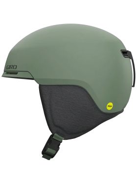 Acquistare GIRO TAGGERT MIPS