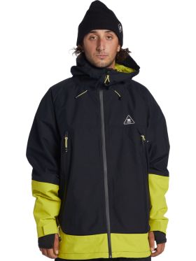 Acquistare DC INTEL 30K