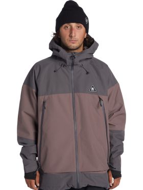 Acquistare DC INTEL 30K