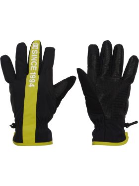 Acquistare DC SALUTE GLOVE