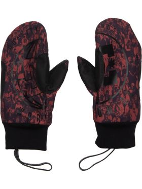 Acquistare DC TRIBUTE MITT