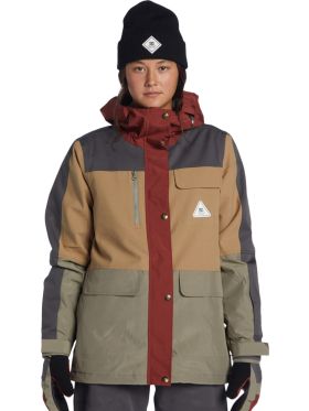 Acquistare DC LIBERATE