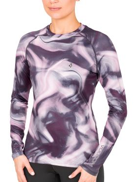 Acquistare VOLCOM W V SCIENCE CREW