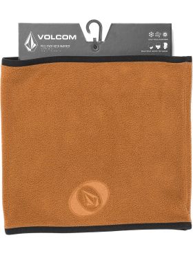 Acquistare VOLCOM REMOVABLE NECKBAND