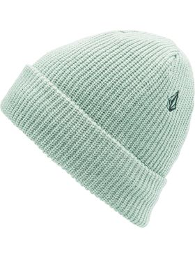 Acquistare VOLCOM SWEEP LINED BEANIE