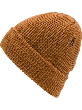 Acquistare VOLCOM SWEEP LINED BEANIE