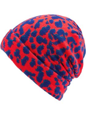 Acquistare VOLCOM STONE FUNK BEANIE